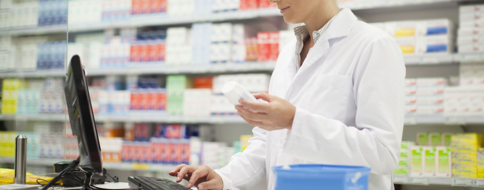 Windows .NET Executive Desktop System