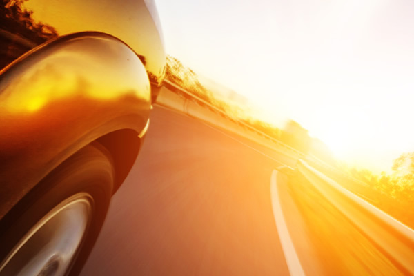 Driving School Software